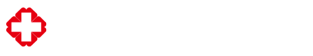 东莞博润白癜风医院logo